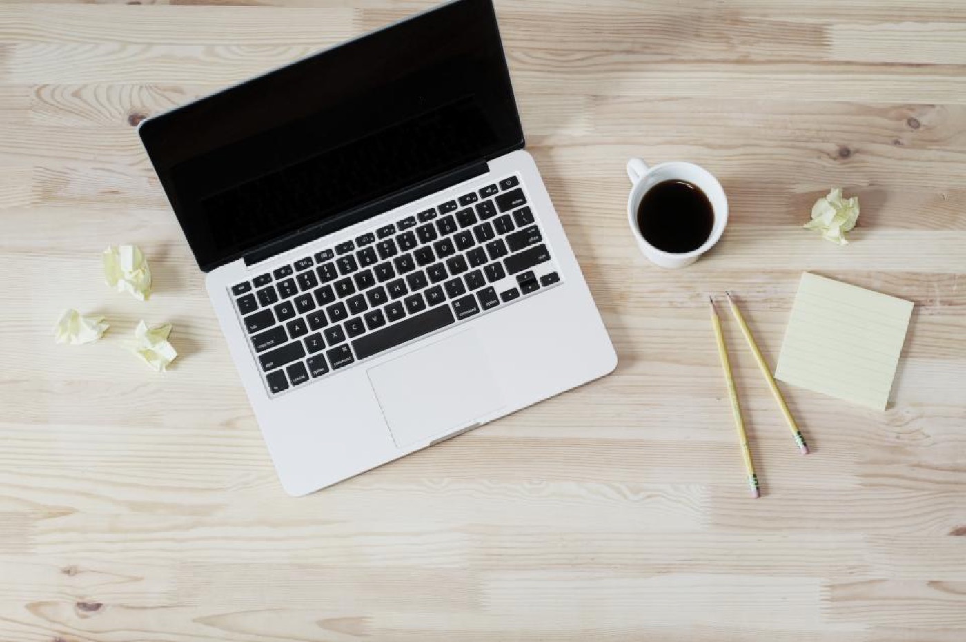 Is a $20 AI Assistant Worth It in 2026? What You Get from ChatGPT, Claude and Gemini