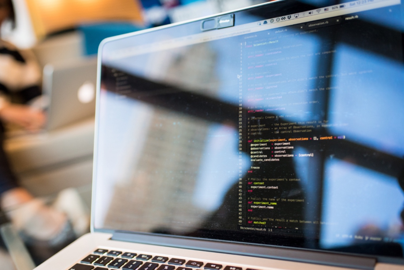 How to Choose an AI Coding Assistant in 2026: Cursor, Copilot, Claude Code or an App Builder?