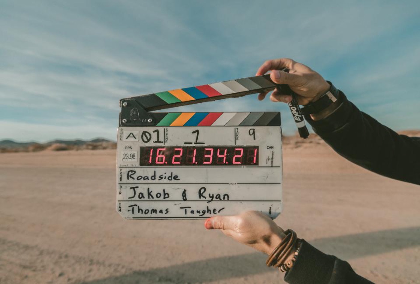 Text-to-Video, AI Avatars or AI Editors? Which Type of AI Video Tool You Actually Need